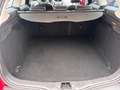 Ford Focus 1.6 TI-VCT First Edition Rood - thumbnail 16