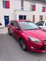 Ford Focus 1.6 TI-VCT First Edition Rood - thumbnail 2