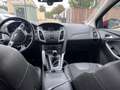 Ford Focus 1.6 TI-VCT First Edition Rood - thumbnail 10