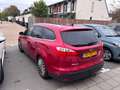 Ford Focus 1.6 TI-VCT First Edition Rood - thumbnail 3