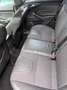 Ford Focus 1.6 TI-VCT First Edition Rood - thumbnail 13