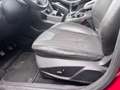 Ford Focus 1.6 TI-VCT First Edition Rood - thumbnail 11