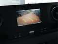 Mercedes-Benz Sprinter CDI Bakwagen - Laadklep - Marge - MBUX - 233 cm HO Blanco - thumbnail 16