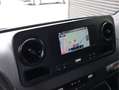 Mercedes-Benz Sprinter CDI Bakwagen - Laadklep - Marge - MBUX - 233 cm HO Blanco - thumbnail 12
