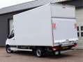 Mercedes-Benz Sprinter CDI Bakwagen - Laadklep - Marge - MBUX - 233 cm HO Blanco - thumbnail 3