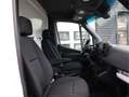 Mercedes-Benz Sprinter CDI Bakwagen - Laadklep - Marge - MBUX - 233 cm HO Blanco - thumbnail 10