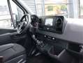 Mercedes-Benz Sprinter CDI Bakwagen - Laadklep - Marge - MBUX - 233 cm HO Blanco - thumbnail 11