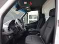 Mercedes-Benz Sprinter CDI Bakwagen - Laadklep - Marge - MBUX - 233 cm HO Blanco - thumbnail 8