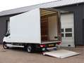 Mercedes-Benz Sprinter CDI Bakwagen - Laadklep - Marge - MBUX - 233 cm HO Blanco - thumbnail 4