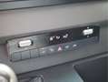 Mercedes-Benz Sprinter CDI Bakwagen - Laadklep - Marge - MBUX - 233 cm HO Blanco - thumbnail 14