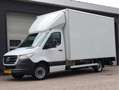 Mercedes-Benz Sprinter CDI Bakwagen - Laadklep - Marge - MBUX - 233 cm HO Blanco - thumbnail 5