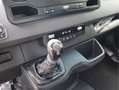 Mercedes-Benz Sprinter CDI Bakwagen - Laadklep - Marge - MBUX - 233 cm HO Blanco - thumbnail 13