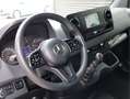 Mercedes-Benz Sprinter CDI Bakwagen - Laadklep - Marge - MBUX - 233 cm HO Blanco - thumbnail 9