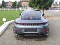 Porsche 992 911 Carrera PDK sportdesign lift Grijs - thumbnail 2