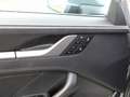Porsche 992 911 Carrera PDK sportdesign lift Grijs - thumbnail 12