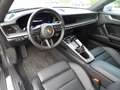 Porsche 992 911 Carrera PDK sportdesign lift Grijs - thumbnail 11