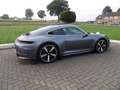 Porsche 992 911 Carrera PDK sportdesign lift Grijs - thumbnail 14