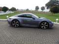 Porsche 992 911 Carrera PDK sportdesign lift Grijs - thumbnail 8