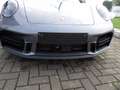 Porsche 992 911 Carrera PDK sportdesign lift Grijs - thumbnail 7