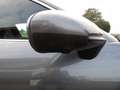 Porsche 992 911 Carrera PDK sportdesign lift Grijs - thumbnail 15