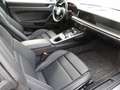 Porsche 992 911 Carrera PDK sportdesign lift Grijs - thumbnail 9