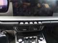 Porsche 992 911 Carrera PDK sportdesign lift Grijs - thumbnail 13