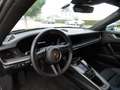 Porsche 992 911 Carrera PDK sportdesign lift Grijs - thumbnail 10