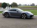 Porsche 992 911 Carrera PDK sportdesign lift Grijs - thumbnail 5