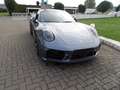 Porsche 992 911 Carrera PDK sportdesign lift Grijs - thumbnail 6