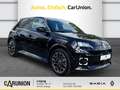 Renault R 5 E-Tech elektrisch Roland-Garros 150 Comfort Schwarz - thumbnail 3