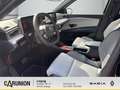 Renault R 5 E-Tech elektrisch Roland-Garros 150 Comfort Schwarz - thumbnail 7