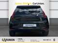 Renault R 5 E-Tech elektrisch Roland-Garros 150 Comfort Schwarz - thumbnail 5