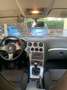 Alfa Romeo 159 1.9 jtdm 8v Progression 120cv - thumbnail 1