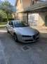 Alfa Romeo 159 1.9 jtdm 8v Progression 120cv - thumbnail 3