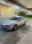 Alfa Romeo 159 1.9 jtdm 8v Progression 120cv - thumbnail 4