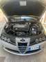 Alfa Romeo 159 1.9 jtdm 8v Progression 120cv - thumbnail 2