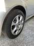Alfa Romeo 159 1.9 jtdm 8v Progression 120cv - thumbnail 6
