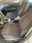 Alfa Romeo 159 1.9 jtdm 8v Progression 120cv - thumbnail 8