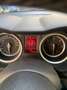 Alfa Romeo 159 1.9 jtdm 8v Progression 120cv - thumbnail 9