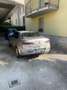 Alfa Romeo 159 1.9 jtdm 8v Progression 120cv - thumbnail 5