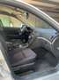 Alfa Romeo 159 1.9 jtdm 8v Progression 120cv - thumbnail 7