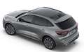 Ford Kuga 2.5 Plug-In Hybrid ST-Line X |AHK|PD|20"| Grau - thumbnail 2