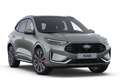 Ford Kuga 2.5 Plug-In Hybrid ST-Line X |AHK|PD|20"| Grau - thumbnail 1