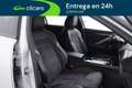 Opel Astra 1.6T PHEV S/S GS Aut. 180 Plateado - thumbnail 16