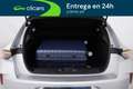 Opel Astra 1.6T PHEV S/S GS Aut. 180 Plateado - thumbnail 17
