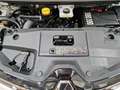 Renault Scenic 1.2 TCe Energy Zen 96kW Blanco - thumbnail 36