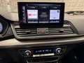 Audi Q5 50TFSI ePHEV quattro S-line*M* Schwarz - thumbnail 17