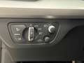 Audi Q5 50TFSI ePHEV quattro S-line*M* Schwarz - thumbnail 21