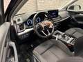 Audi Q5 50TFSI ePHEV quattro S-line*M* Schwarz - thumbnail 12