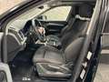 Audi Q5 50TFSI ePHEV quattro S-line*M* Schwarz - thumbnail 11